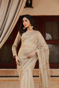 Naqshi | Ghar Ki Shadi | Ramish - House Of Hania
