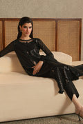 Naqshi | Izel Collection | Horleyn - House Of Hania