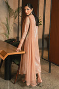 Naqshi | Izel Collection | Jia - House Of Hania