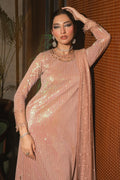 Naqshi | Izel Collection | Jia - House Of Hania