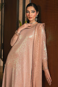 Naqshi | Izel Collection | Jia - House Of Hania
