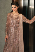Naqshi | Izel Collection | Twilla - House Of Hania