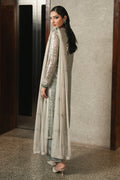 Naqshi | Izel Collection | Urmain - House Of Hania