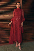 Naqshi | Izel Collection | Valentina - House Of Hania