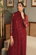 Naqshi | Izel Collection | Valentina - House Of Hania
