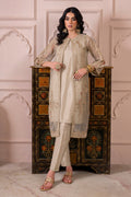 Naqshi | Kaansi Formals | ARWA - House Of Hania