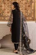Naqshi | Kaansi Formals | LEENA - House Of Hania