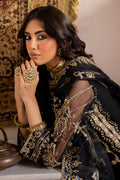 Naqshi | Kaansi Formals | LEENA - House Of Hania
