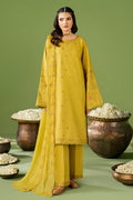 Naqshi | Kumari Pret | Isha - House Of Hania