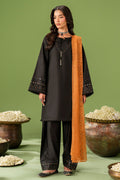 Naqshi | Kumari Pret | Isma - House Of Hania