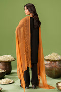 Naqshi | Kumari Pret | Isma - House Of Hania
