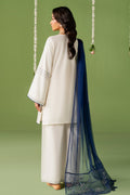 Naqshi | Kumari Pret | Kinza - House Of Hania