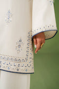 Naqshi | Kumari Pret | Kinza - House Of Hania