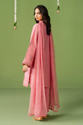 Naqshi | Kumari Pret | Saima - House Of Hania