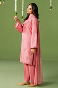 Naqshi | Kumari Pret | Saima - House Of Hania