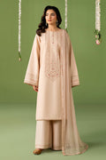 Naqshi | Kumari Pret | Seema - House Of Hania