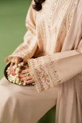 Naqshi | Kumari Pret | Seema - House Of Hania
