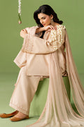 Naqshi | Kumari Pret | Seema - House Of Hania