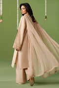 Naqshi | Kumari Pret | Seema - House Of Hania