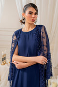 Naqshi | Lamour Evening Formals | NAYAL - House Of Hania