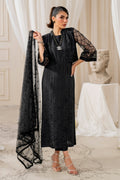 Naqshi | Lamour Evening Formals | SIARA - House Of Hania