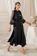 Naqshi | Lamour Evening Formals | SIARA - House Of Hania