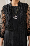 Naqshi | Lamour Evening Formals | SIARA - House Of Hania