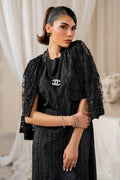 Naqshi | Lamour Evening Formals | SIARA - House Of Hania