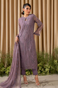 Naqshi | Lamour Evening Formals | STELLA - House Of Hania