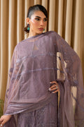 Naqshi | Lamour Evening Formals | STELLA - House Of Hania