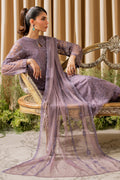 Naqshi | Lamour Evening Formals | STELLA - House Of Hania