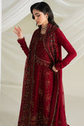 Naqshi | Mehrnaz Formals | Jaaishah - House Of Hania