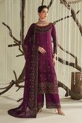 Naqshi | Mehrnaz Formals | Mayven - House Of Hania