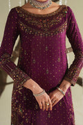 Naqshi | Mehrnaz Formals | Mayven - House Of Hania