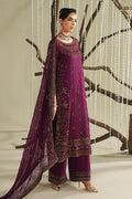 Naqshi | Mehrnaz Formals | Mayven - House Of Hania