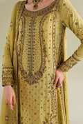 Naqshi | Mehrnaz Formals | Tasbeel - House Of Hania