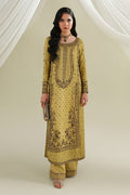 Naqshi | Mehrnaz Formals | Tasbeel - House Of Hania