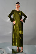 Naqshi | Miorah Pret | Aria - House Of Hania