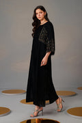 Naqshi | Miorah Pret | Atalia - House Of Hania