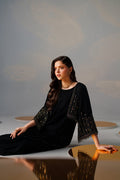 Naqshi | Miorah Pret | Atalia - House Of Hania