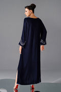 Naqshi | Miorah Pret | Ellis - House Of Hania