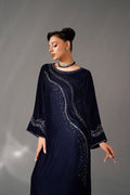 Naqshi | Miorah Pret | Ellis - House Of Hania