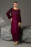 Naqshi | Miorah Pret | Elvenia - House Of Hania