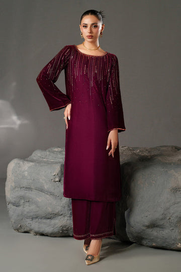 Naqshi | Miorah Pret | Elvenia - House Of Hania