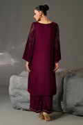 Naqshi | Miorah Pret | Elvenia - House Of Hania