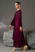 Naqshi | Miorah Pret | Elvenia - House Of Hania