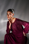 Naqshi | Miorah Pret | Elvenia - House Of Hania