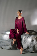 Naqshi | Miorah Pret | Elvenia - House Of Hania