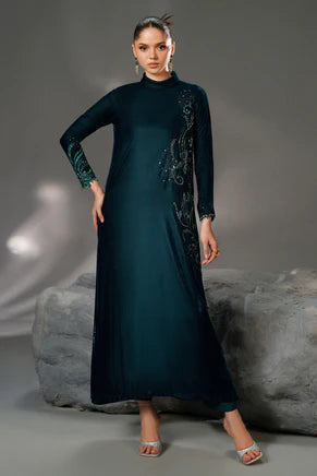Naqshi | Miorah Pret | Kalena - House Of Hania