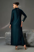 Naqshi | Miorah Pret | Kalena - House Of Hania